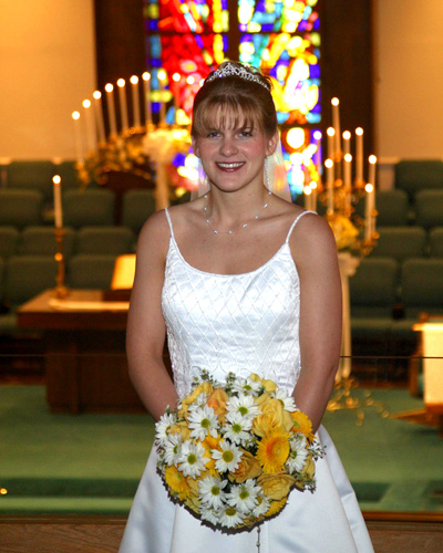 Tags Church weddings Eglin Officer's Club niceville first methodist 