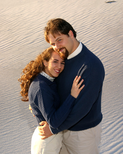 Affordable Beach Weddings Florida on Sunset   Destin Fl Beach Weddings
