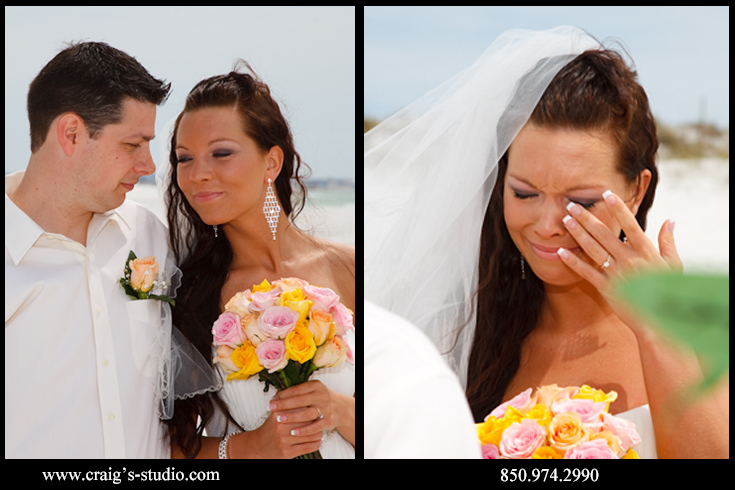 meremonte 003 copy meremont 003 copy The Wedding of Izzabella and Jacob