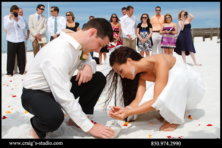 meremonte 004 copy meremont 004 copy The Wedding of Izzabella and Jacob