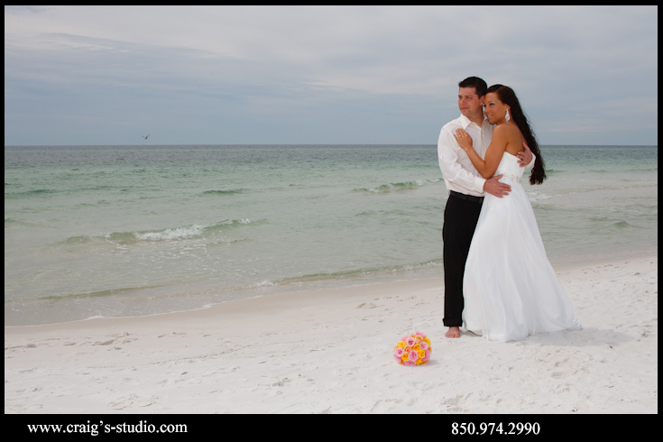 meremonte 007 copy meremont 007 copy The Wedding of Izzabella and Jacob
