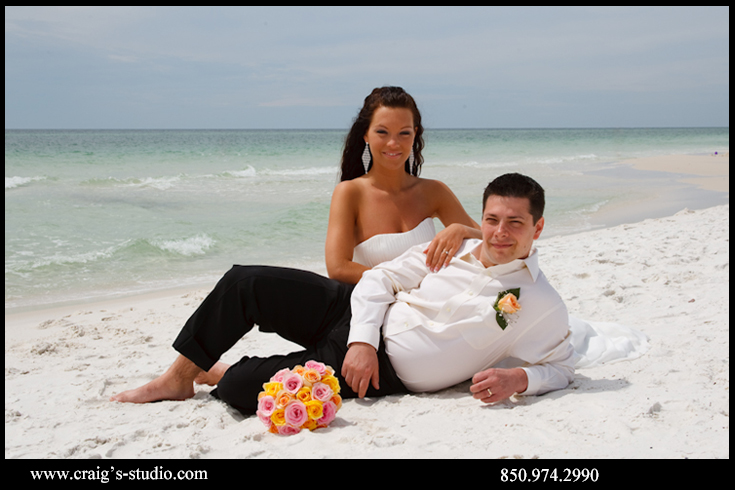 meremonte 009 copy meremont 009 copy The Wedding of Izzabella and Jacob