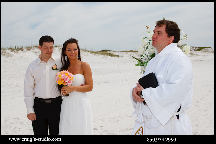meremont 011 copy meremont 011 copy The Wedding of Izzabella and Jacob
