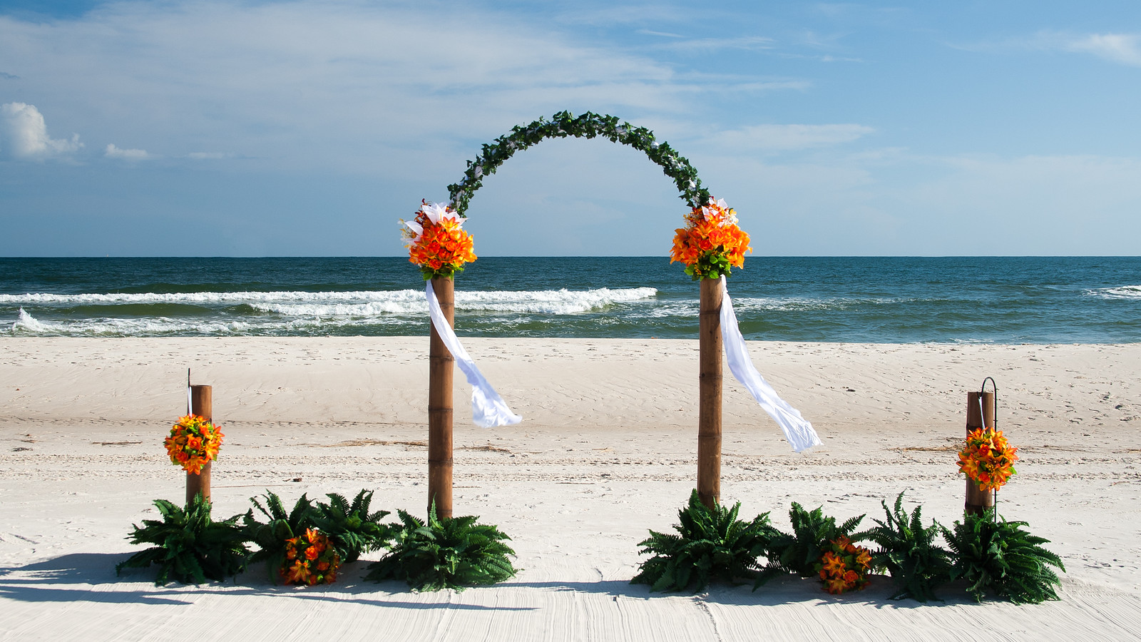 Destin Fl Beach Weddings-116-X3