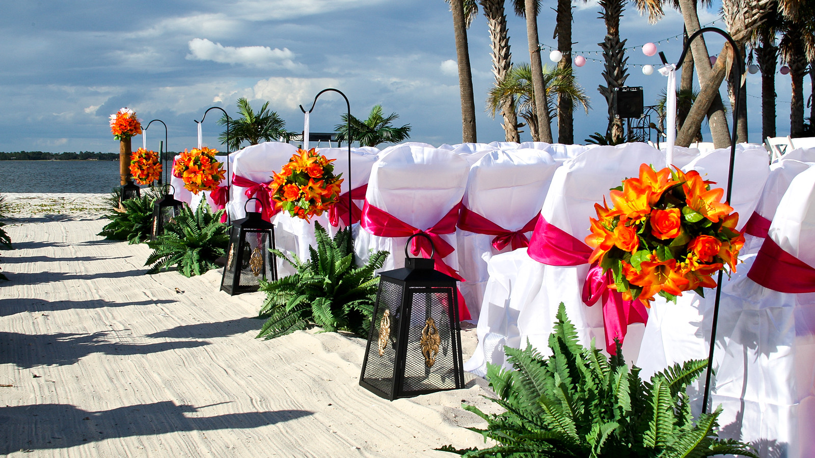 Destin Fl Beach Weddings-119-X3