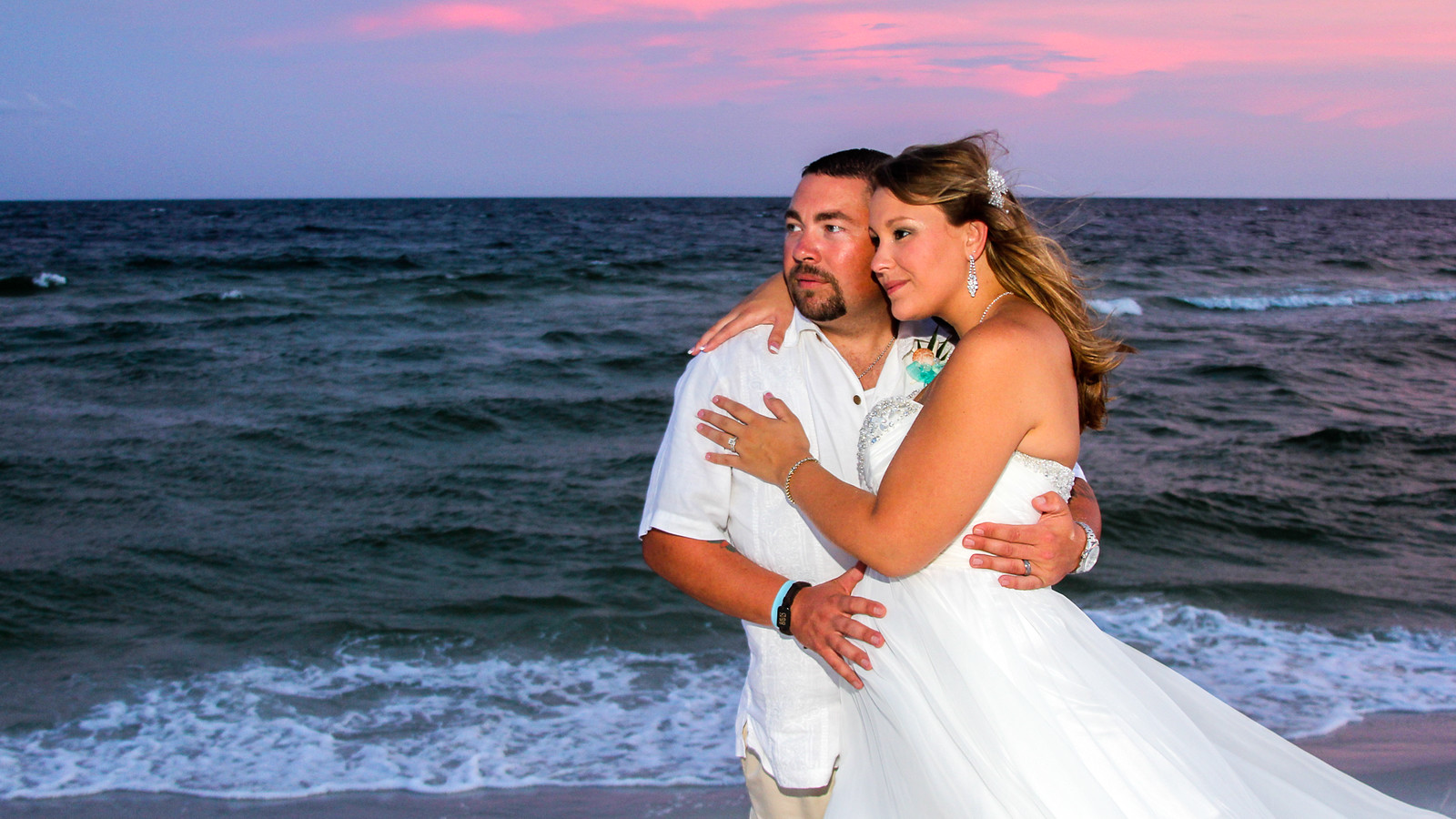 Destin Fl Beach Weddings 125 X3 Destin Fl Beach Weddings 3510