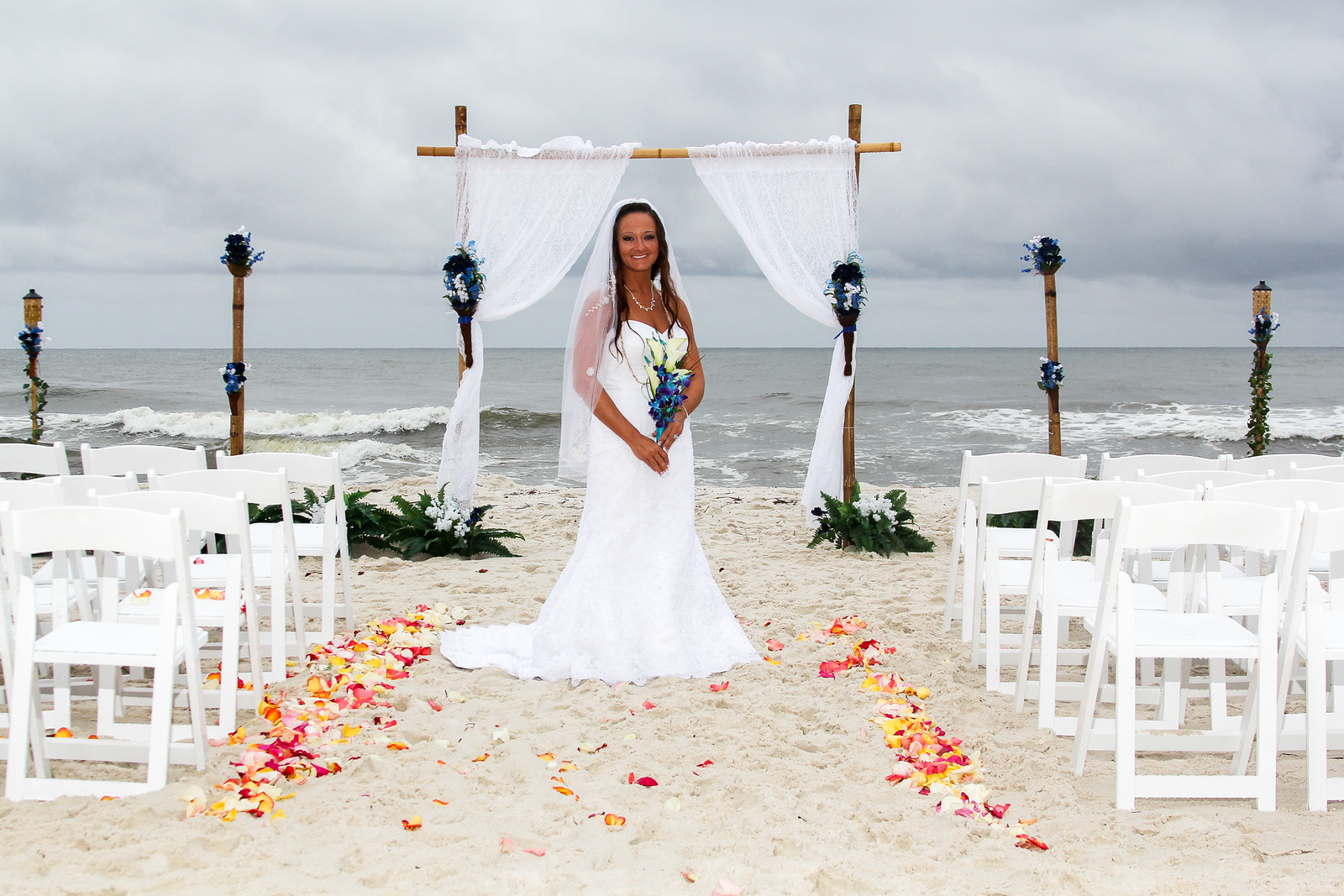 Destin Fl Beach Weddings 155 X3 Destin Fl Beach Weddings 7737