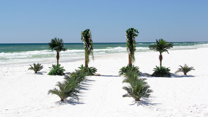 bamboo-poles-and-palms-beach-wedding-package-03