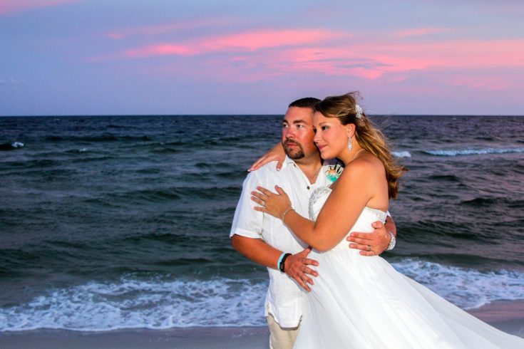 Destin Beach Weddings 151 Destin Fl Beach Weddings 9491