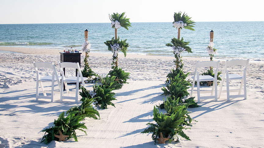 sea-breeze-destin-beach-wedding-packages-05