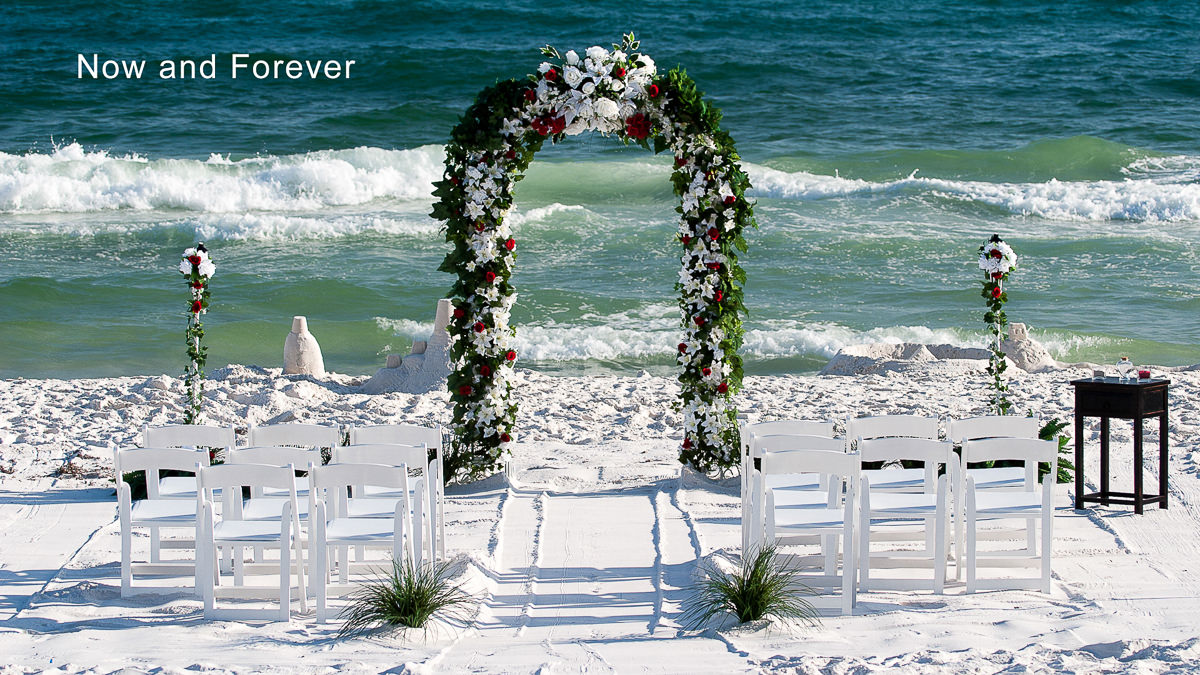 Destin-beach-wedding-packages-101