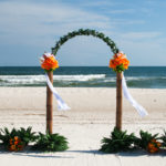 Destin Fl Beach Weddings-116-X3
