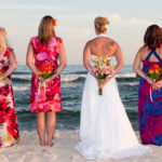 Destin Fl Beach Weddings-118-X3