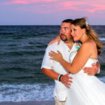 Destin Fl Beach Weddings-125-X3