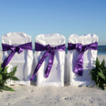 Destin Fl Beach Weddings-132-X3