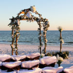 Destin Fl Beach Weddings-134-X3