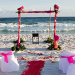 Destin Fl Beach Weddings-146-X3