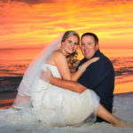 Destin Fl Beach Weddings-149-X3