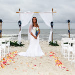 Destin Fl Beach Weddings-155-X3