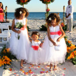 Destin Fl Beach Weddings-158-X3