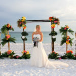 Destin Fl Beach Weddings-188-X3