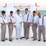 Destin Wedding Packages - Destin Fl Beach Weddings