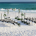 Destin beach wedding packages 3