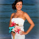 destin-beach-weddings-149