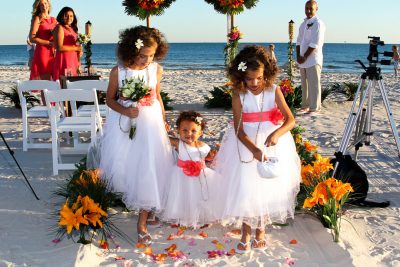 destin-beach-weddings-158