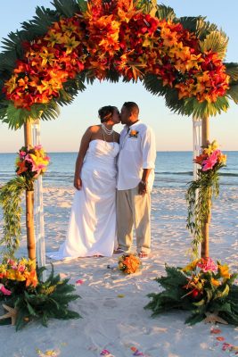 destin-beach-weddings-159