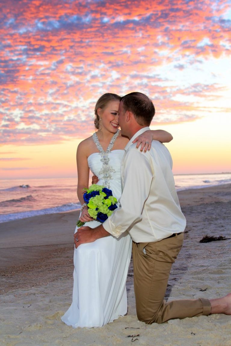 Gallery - Destin Fl Beach Weddings