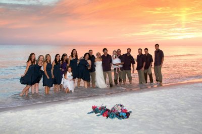 destin-beach-weddings-189