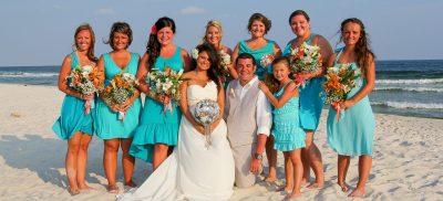 destin-beach-weddings-195