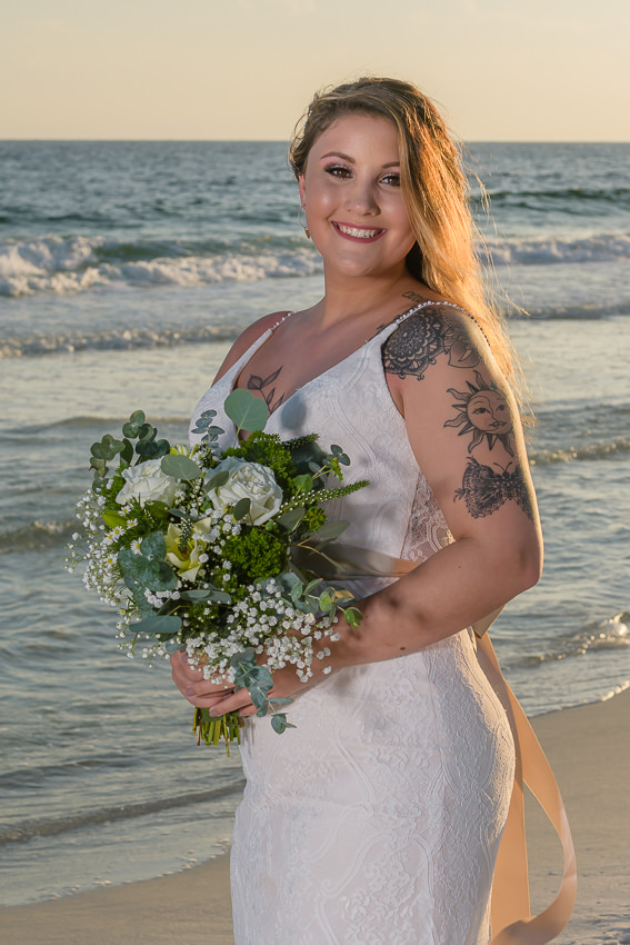 Okaloosa Island Beach Weddings Basley Park (16)