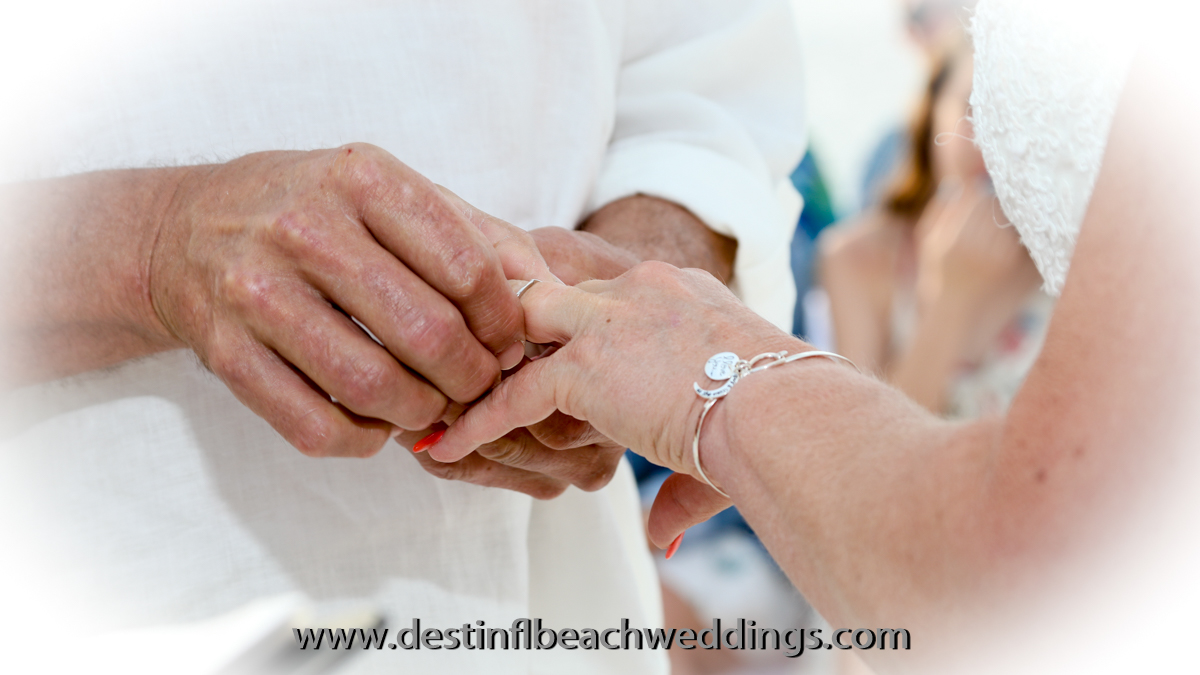 2019 Destin Beach Wedding Packages (7)