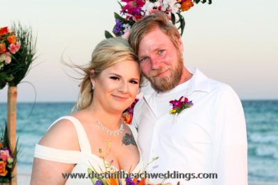Destin Wedding Packages Pictures (11)