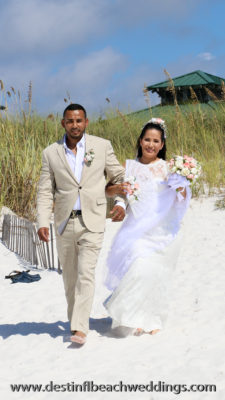 Destin Wedding Package Photos (109)