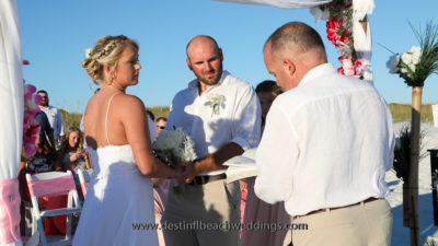 Destin Wedding Package Photos (6)