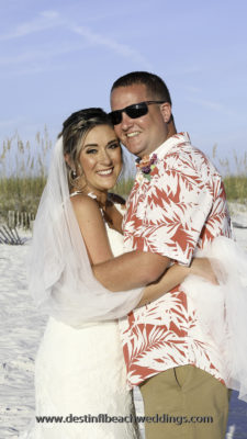 Destin Wedding Package Photos (167)