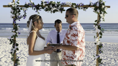 Destin Wedding Package Photos (163)