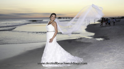 Wedding Dress-Destin Wedding Package Photos (177)