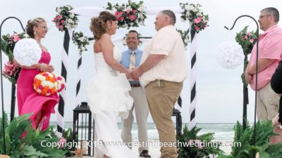 Destin Fl Beach Weddings 180