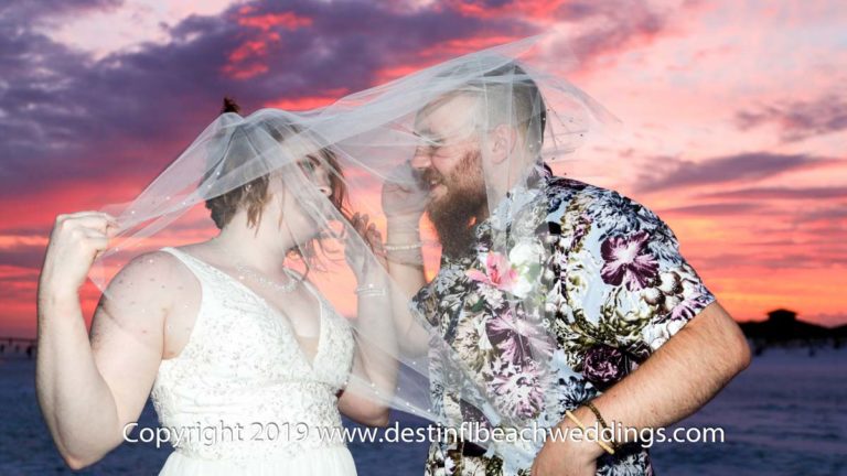 Gallery Destin Fl Beach Weddings 1932