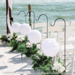 Destin Fl Beach Weddings