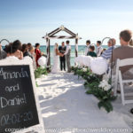 Destin Fl Beach Weddings