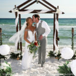 Destin Florida Beach Weddings
