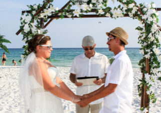 Best Destin Wedding Package (4)