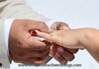 Destin Wedding Package Photos (115)