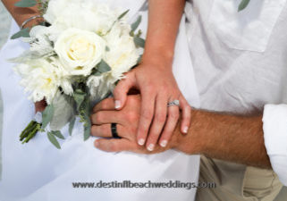 Destin Wedding Package Photos (14)