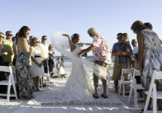 Destin Wedding Package Photos (160)